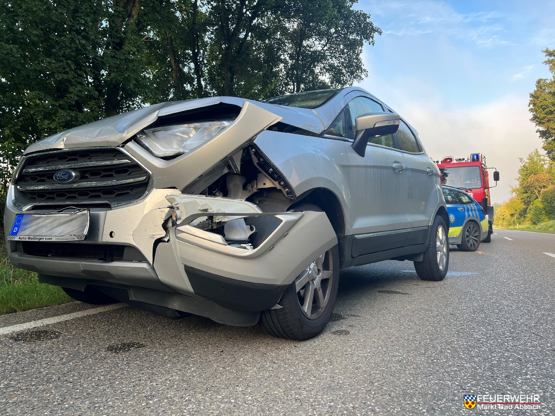 Technische Hilfeleistung Technische Hilfeleistung